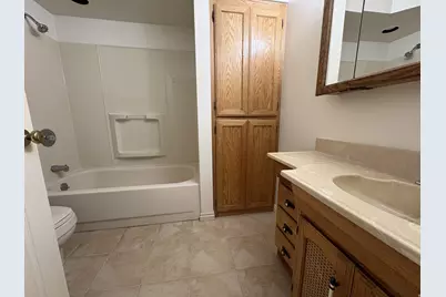 486 W 120 N, Orem, UT 84057 - Photo 17