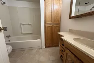 486 W 120 N, Orem, UT 84057 - Photo 17
