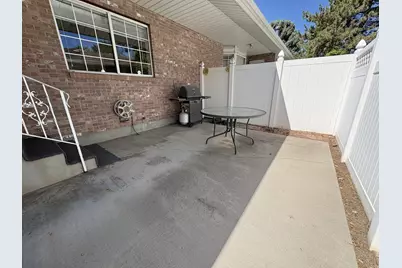 486 W 120 N, Orem, UT 84057 - Photo 27