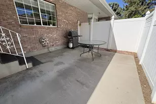 486 W 120 N, Orem, UT 84057 - Photo 27
