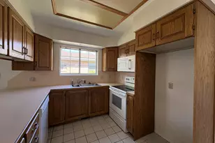 486 W 120 N, Orem, UT 84057 - Photo 9