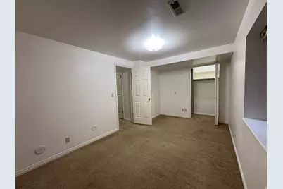 486 W 120 N, Orem, UT 84057 - Photo 19