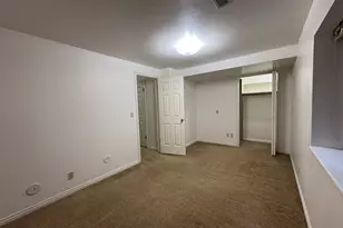 486 W 120 N, Orem, UT 84057 - Photo 19