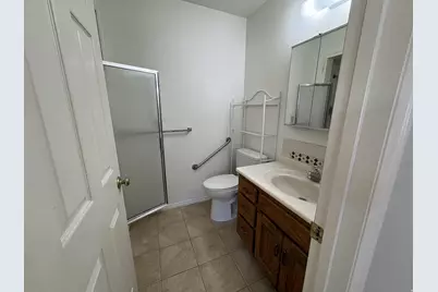 486 W 120 N, Orem, UT 84057 - Photo 13