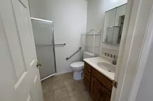 486 W 120 N, Orem, UT 84057 - Photo 13