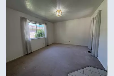 486 W 120 N, Orem, UT 84057 - Photo 5