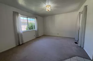 486 W 120 N, Orem, UT 84057 - Photo 5