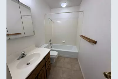 486 W 120 N, Orem, UT 84057 - Photo 15