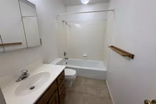 486 W 120 N, Orem, UT 84057 - Photo 15