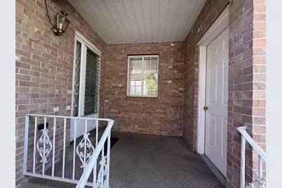 486 W 120 N, Orem, UT 84057 - Photo 3