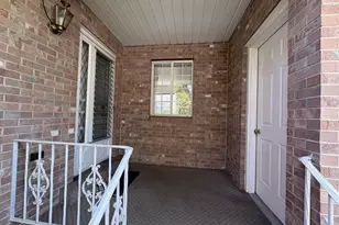 486 W 120 N, Orem, UT 84057 - Photo 3