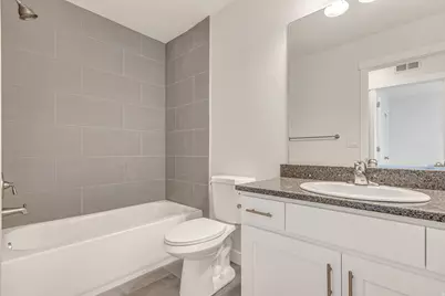11304 S Ropemaker Rd, South Jordan, UT 84095 - Photo 29