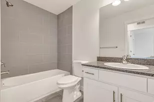 11304 S Ropemaker Rd, South Jordan, UT 84095 - Photo 29