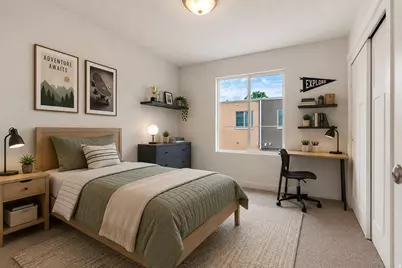 11304 S Ropemaker Rd, South Jordan, UT 84095 - Photo 27