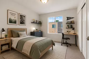 11304 S Ropemaker Rd, South Jordan, UT 84095 - Photo 27
