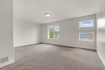 11304 S Ropemaker Rd, South Jordan, UT 84095 - Photo 19