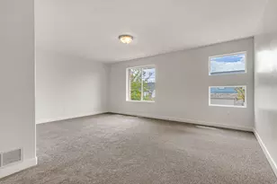 11304 S Ropemaker Rd, South Jordan, UT 84095 - Photo 19