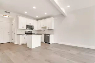 11304 S Ropemaker Rd, South Jordan, UT 84095 - Photo 15