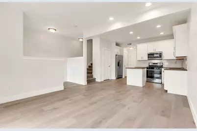 11304 S Ropemaker Rd, South Jordan, UT 84095 - Photo 11
