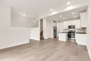 11304 S Ropemaker Rd, South Jordan, UT 84095 - Photo 11