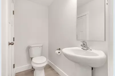11304 S Ropemaker Rd, South Jordan, UT 84095 - Photo 25