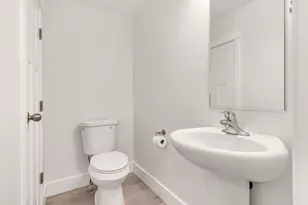 11304 S Ropemaker Rd, South Jordan, UT 84095 - Photo 25