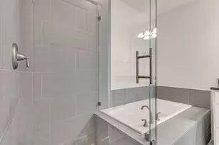 11304 S Ropemaker Rd, South Jordan, UT 84095 - Photo 21