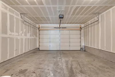 11304 S Ropemaker Rd, South Jordan, UT 84095 - Photo 31