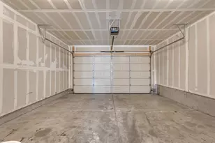 11304 S Ropemaker Rd, South Jordan, UT 84095 - Photo 31