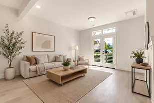 11304 S Ropemaker Rd, South Jordan, UT 84095 - Photo 7