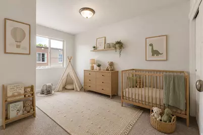 11304 S Ropemaker Rd, South Jordan, UT 84095 - Photo 23