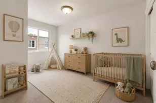 11304 S Ropemaker Rd, South Jordan, UT 84095 - Photo 23