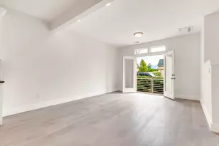 11304 S Ropemaker Rd, South Jordan, UT 84095 - Photo 9