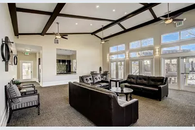 11304 S Ropemaker Rd, South Jordan, UT 84095 - Photo 33