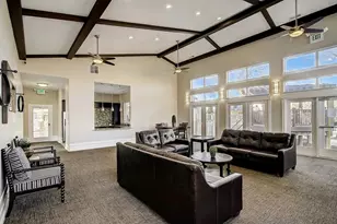 11304 S Ropemaker Rd, South Jordan, UT 84095 - Photo 33