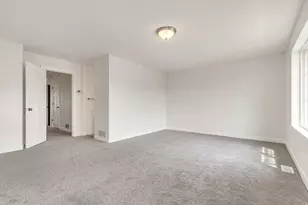 11304 S Ropemaker Rd, South Jordan, UT 84095 - Photo 17
