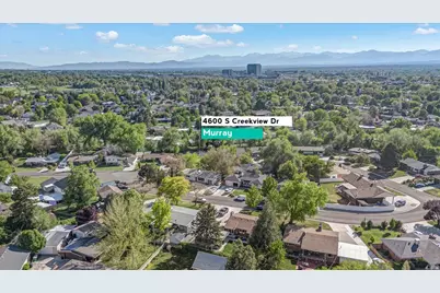 4600 S Creekview Dr, Murray, UT 84107 - Photo 45