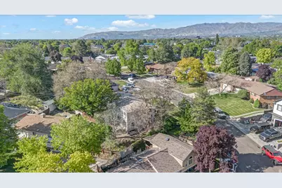 4600 S Creekview Dr, Murray, UT 84107 - Photo 43