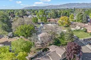 4600 S Creekview Dr, Murray, UT 84107 - Photo 43
