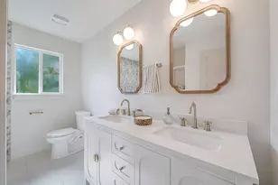 4600 S Creekview Dr, Murray, UT 84107 - Photo 13