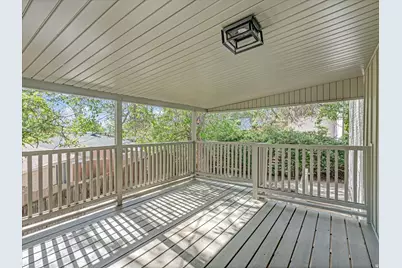 4600 S Creekview Dr, Murray, UT 84107 - Photo 23