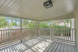 4600 S Creekview Dr, Murray, UT 84107 - Photo 23
