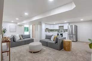 4600 S Creekview Dr, Murray, UT 84107 - Photo 27