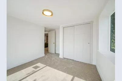 4600 S Creekview Dr, Murray, UT 84107 - Photo 31