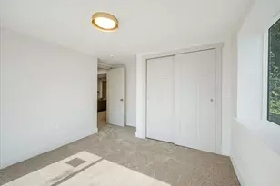 4600 S Creekview Dr, Murray, UT 84107 - Photo 31