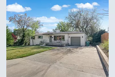 4600 S Creekview Dr, Murray, UT 84107 - Photo 3