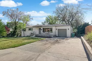 4600 S Creekview Dr, Murray, UT 84107 - Photo 3
