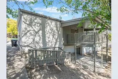 4600 S Creekview Dr, Murray, UT 84107 - Photo 39
