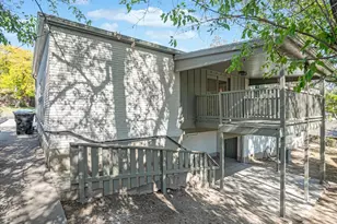4600 S Creekview Dr, Murray, UT 84107 - Photo 39