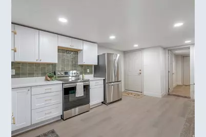 4600 S Creekview Dr, Murray, UT 84107 - Photo 37